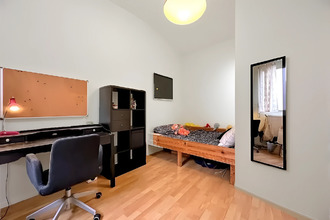  appartement toulouse 31300