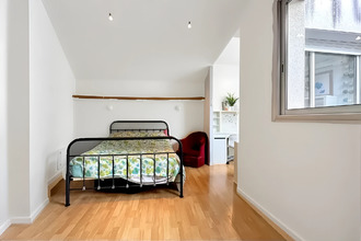  appartement toulouse 31300