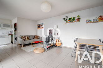  appartement toulouse 31300