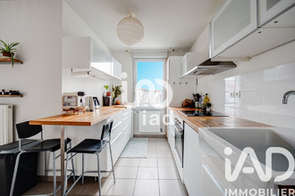  appartement toulouse 31300