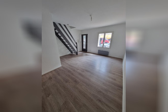  appartement toulouse 31300