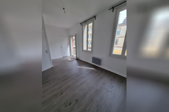  appartement toulouse 31300