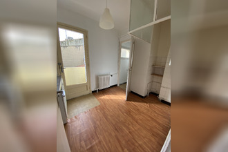  appartement toulouse 31300