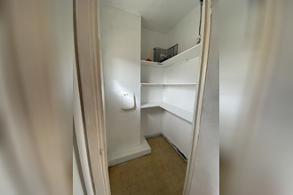  appartement toulouse 31300