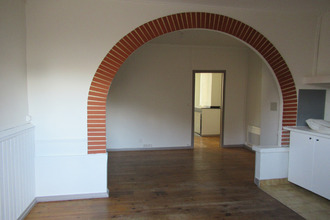  appartement toulouse 31300