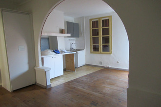  appartement toulouse 31300