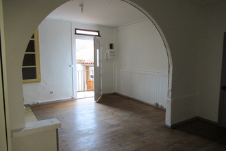  appartement toulouse 31300