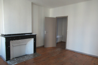  appartement toulouse 31300