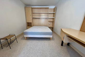  appartement toulouse 31300