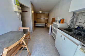  appartement toulouse 31300