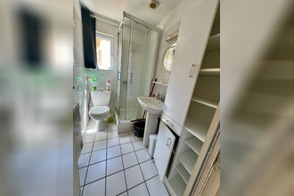  appartement toulouse 31300