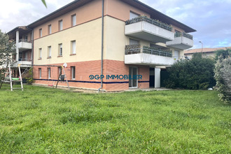  appartement toulouse 31300