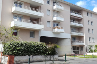  appartement toulouse 31300