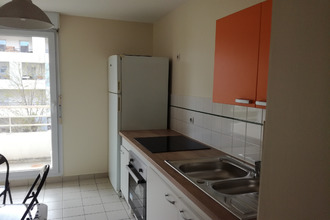  appartement toulouse 31300