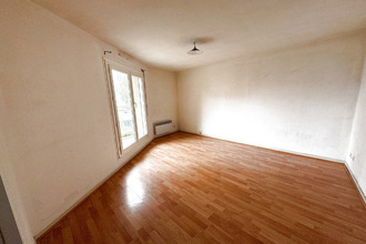  appartement toulouse 31300