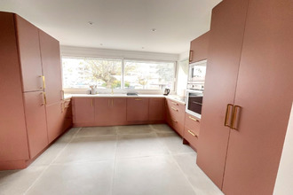  appartement toulouse 31300