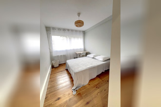  appartement toulouse 31300