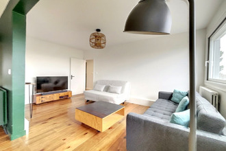  appartement toulouse 31300