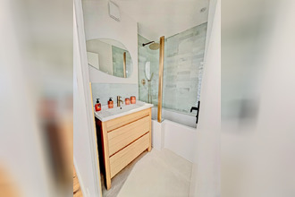  appartement toulouse 31300