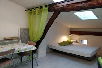  appartement toulouse 31300