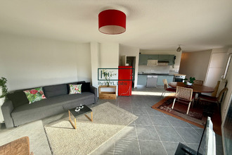  appartement toulouse 31300