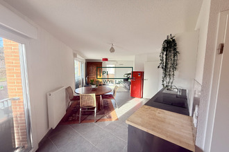  appartement toulouse 31300