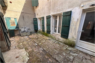  appartement toulouse 31300