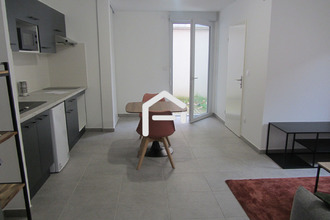  appartement toulouse 31300