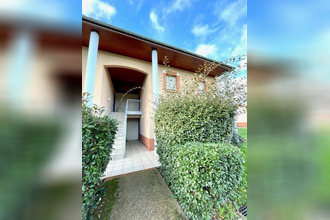  appartement toulouse 31300