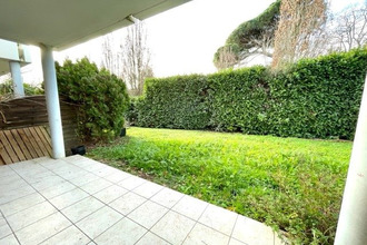  appartement toulouse 31300