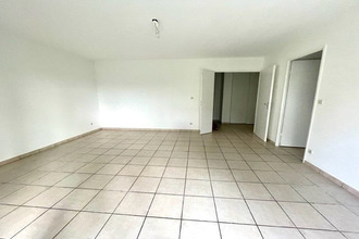  appartement toulouse 31300