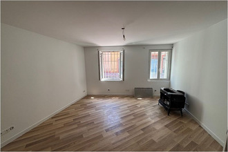  appartement toulouse 31300