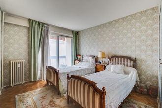  appartement toulouse 31300