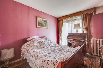  appartement toulouse 31300