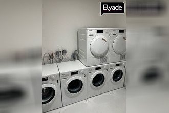  appartement toulouse 31300