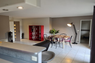  appartement toulouse 31300