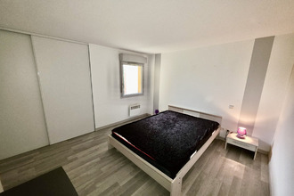  appartement toulouse 31300