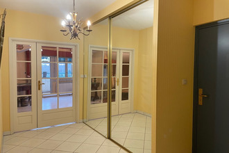  appartement toulouse 31300