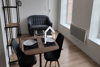  appartement toulouse 31300