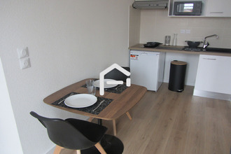  appartement toulouse 31300