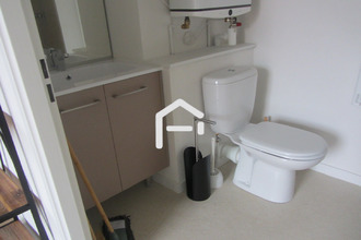 appartement toulouse 31300