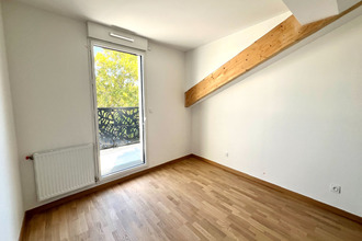 appartement toulouse 31300