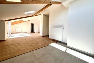  appartement toulouse 31300