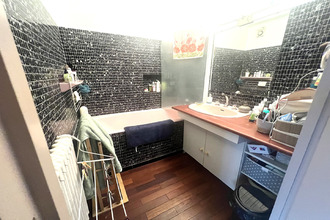  appartement toulouse 31300