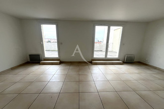  appartement toulouse 31300