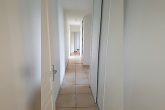 appartement toulouse 31300