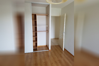  appartement toulouse 31300