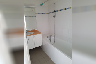  appartement toulouse 31300