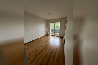  appartement toulouse 31300