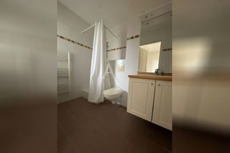  appartement toulouse 31300